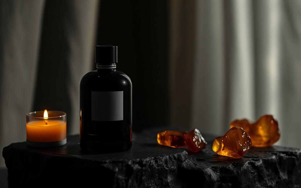 Best Luxury Perfumes for Evening Wear